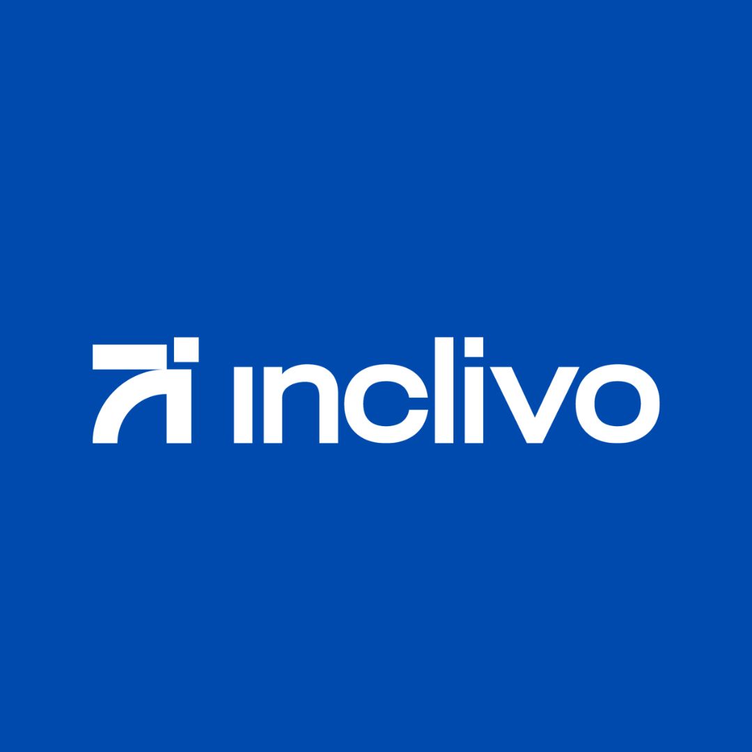 Inclivo