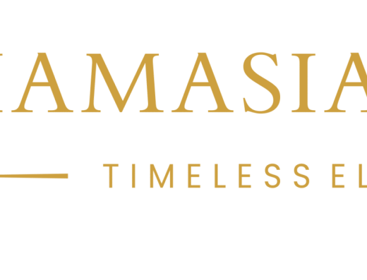 diamasiajewels