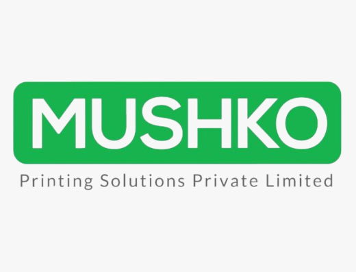 Mushko Printing Solutions