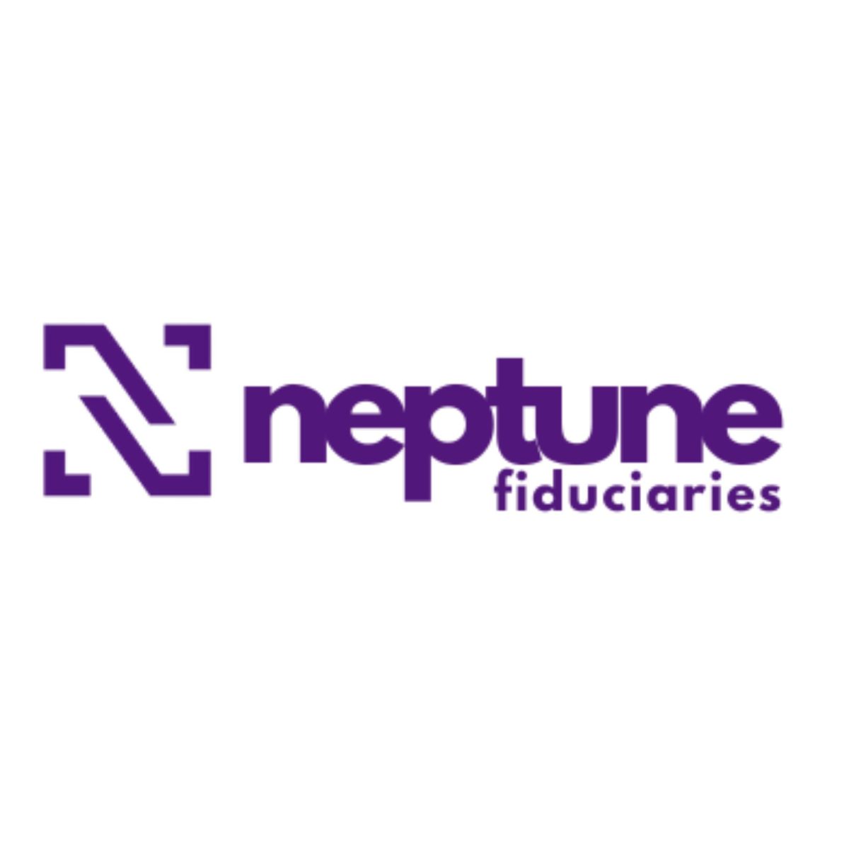 Neptune Fiduciaries