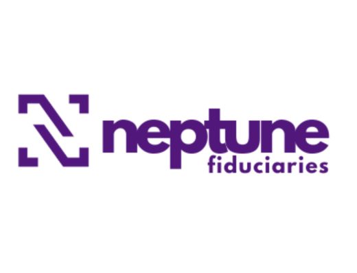 Neptune Fiduciaries