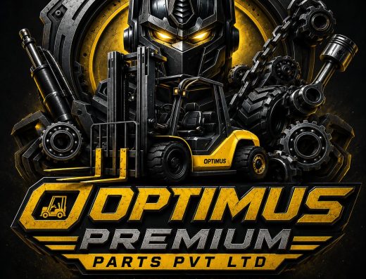 Optimus Premium Parts Pvt Ltd