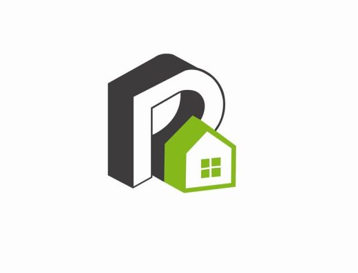 pakistanpropertydeals