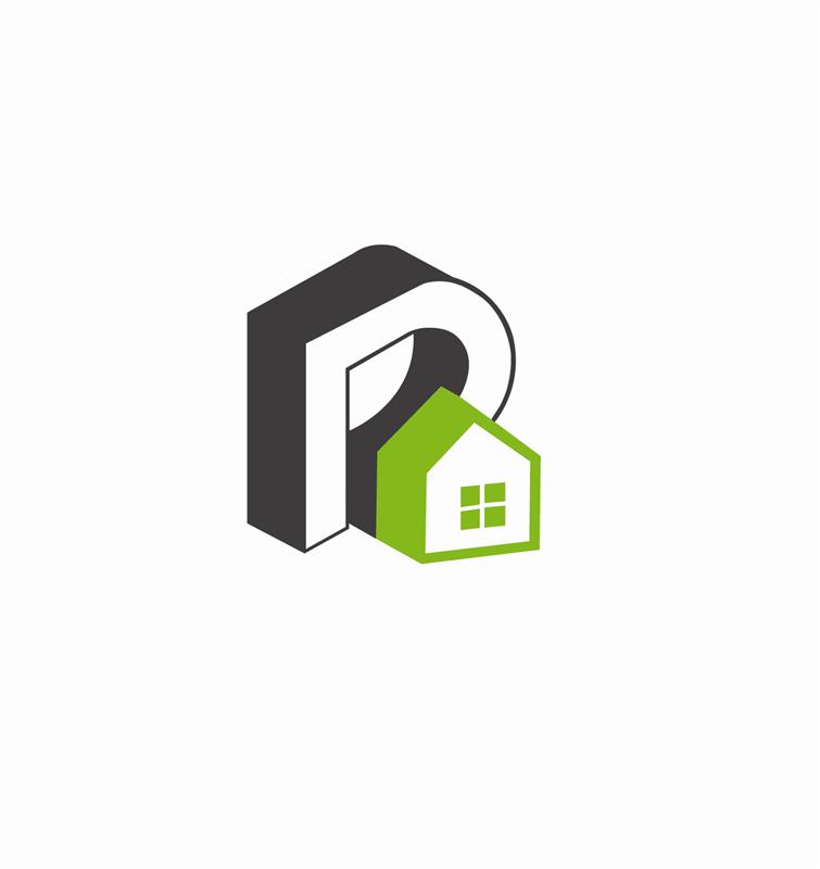 pakistanpropertydeals