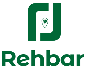 Rehbarlogo