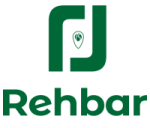 Rehbarlogo