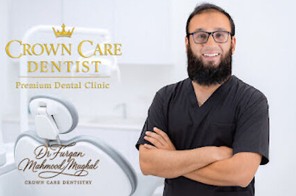 Crown Care