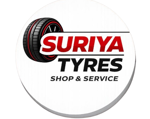 Suriya Tyres