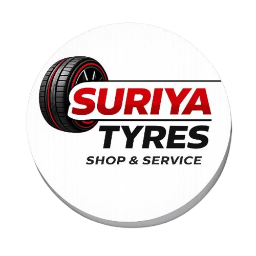 Suriya Tyres