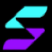Swiftwave Digital