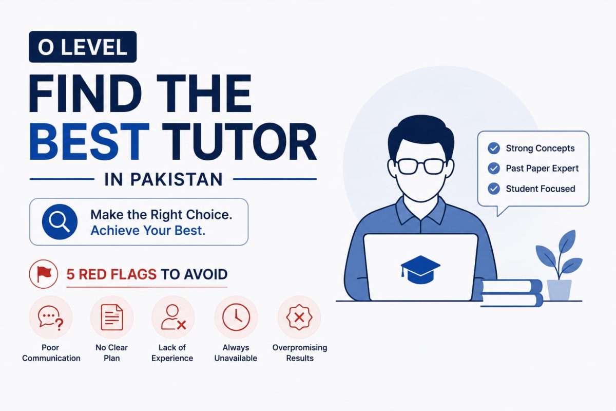 Connect Tutor