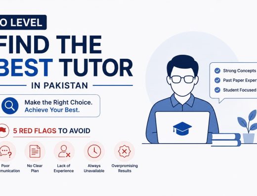 Connect Tutor