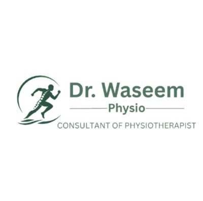 Physiotherapist