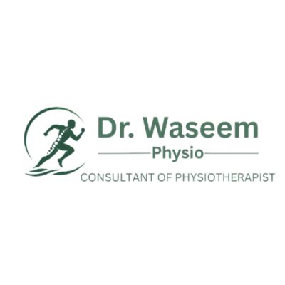 Physiotherapist