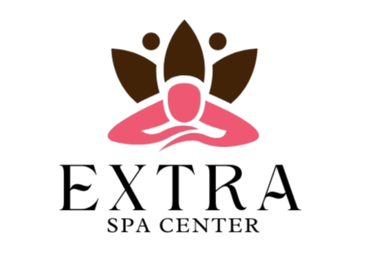 Extra Massage Spa Karachi