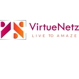 Virtuenetz