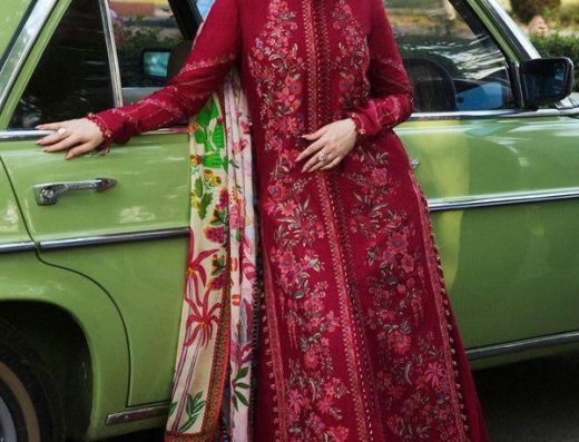 Juna Collection