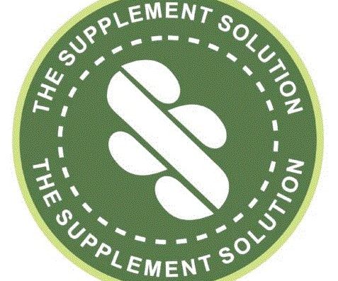 The supplement solution