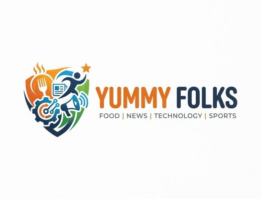 yummy folk