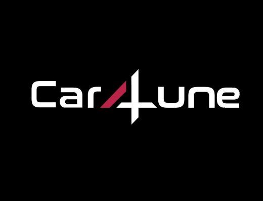 Car4Tune