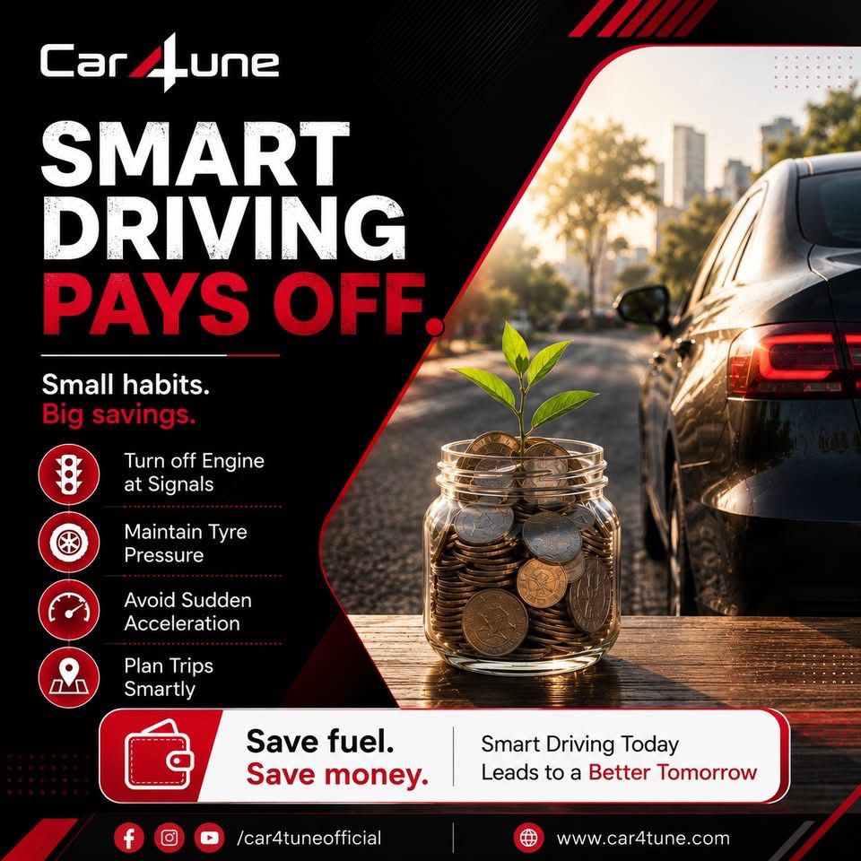 Car4Tune