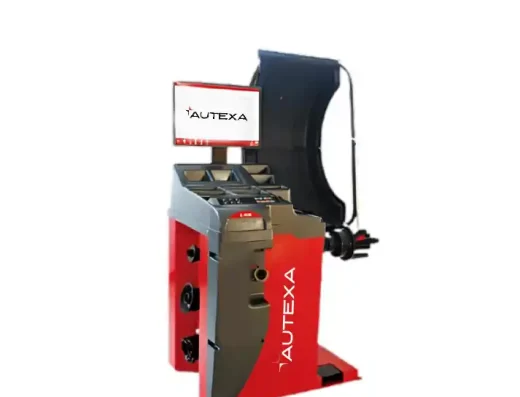 Automotive Solutions