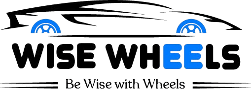 Wise Wheels
