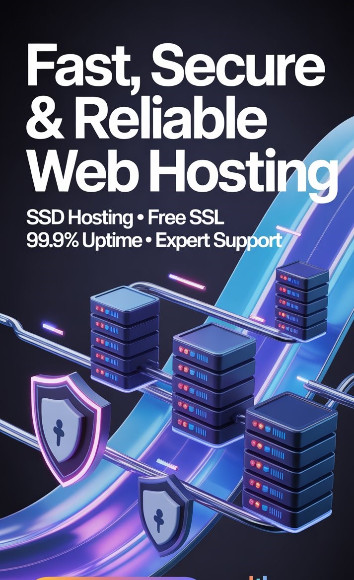 Unique Links
