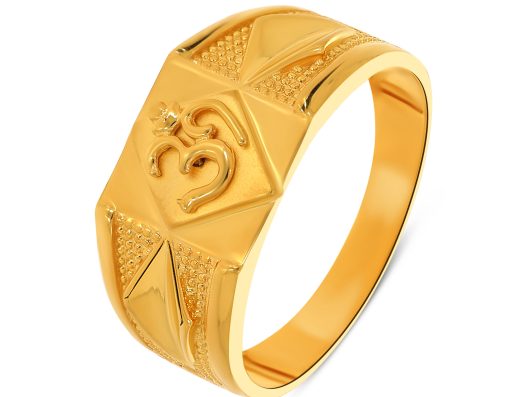 diamasiajewels