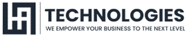 HA Technologies