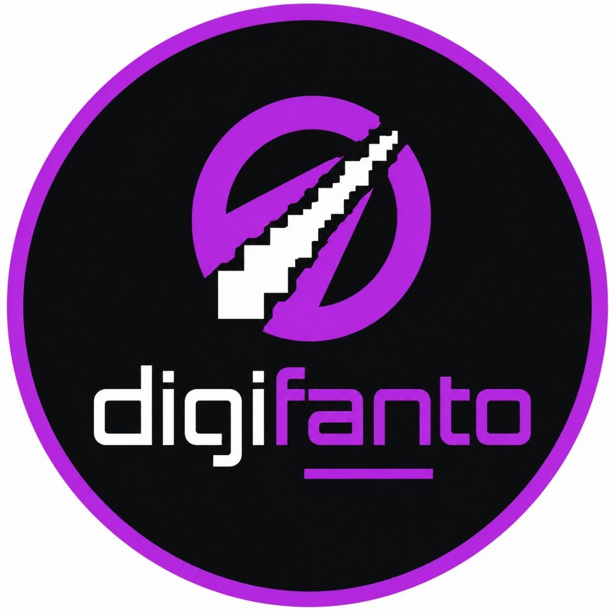 DigiFanto