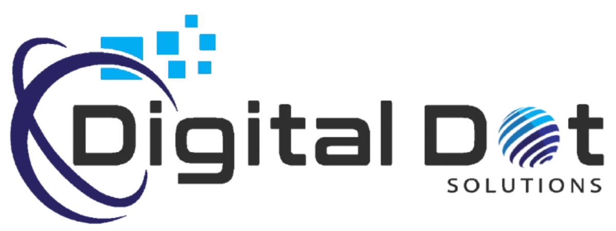 digitaldotsolutions