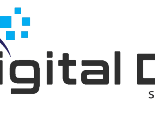 digitaldotsolutions