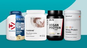 nutritionalworld