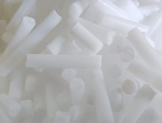 Karachi Dry Ice