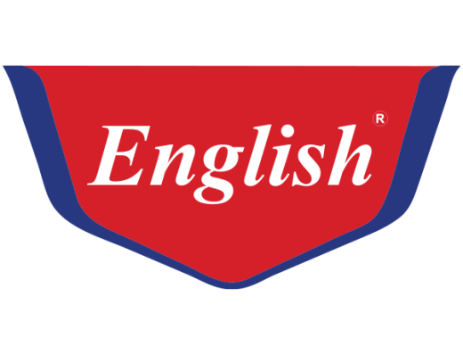 English Cares