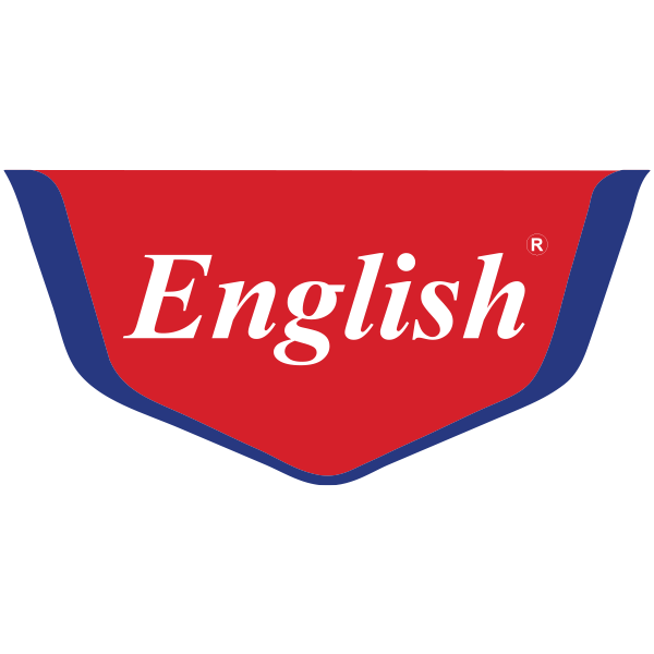 English Cares