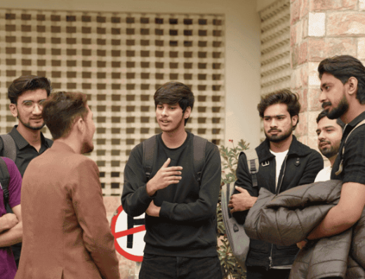 Al-Kawthar University