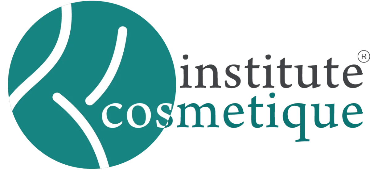 Institute Cosmetique
