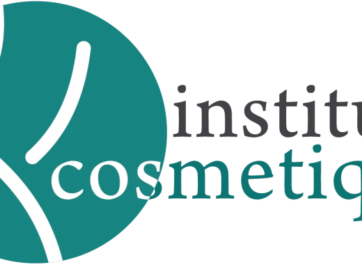 Institute Cosmetique