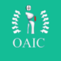Orthopedic Arthroplasty & Ilizarov Clinic