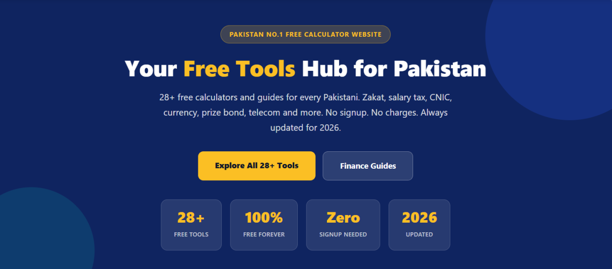 PakToolsPro