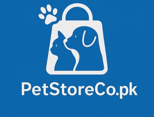 Pet Store Co