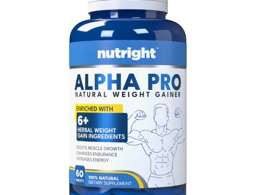 Nutright