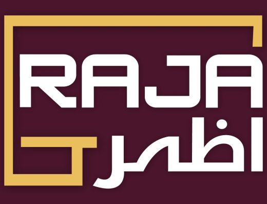 Raja Azhar