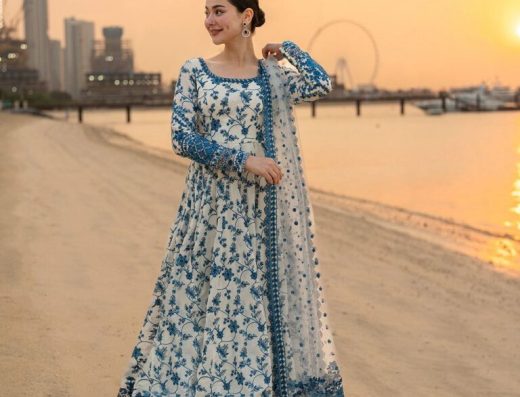 Juna Collection