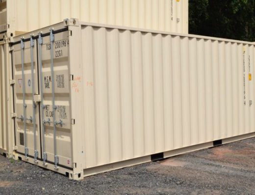 PORTAKING PAKISTAN- portable buildings
