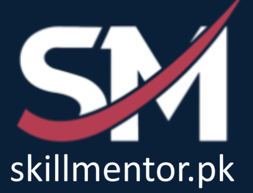 Skill Mentor PK