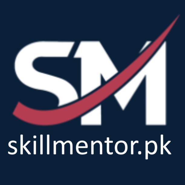 Skill Mentor PK