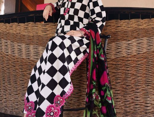 Grace Fashion